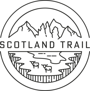 scotland trail - hiking in Scotland