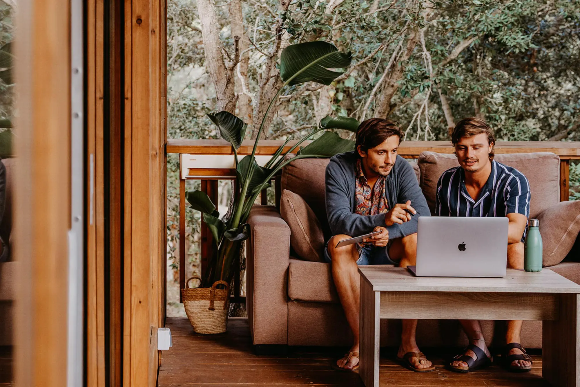 jobs reissector travelbase