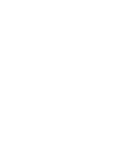 The Kilimanjaro Trail
